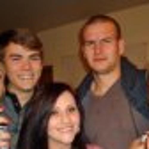 Stream Travis Engvall music | Listen to songs, albums, playlists for free  on SoundCloud