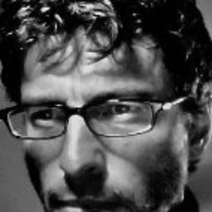 Jon Pullman
