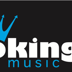 American Girl - Bonnie McKee COVER