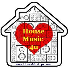 HouseMusic4U