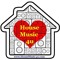 HouseMusic4U