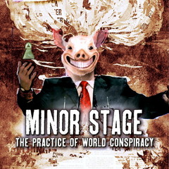 Minor Stage