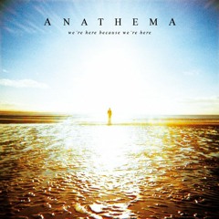 Anathemamusic