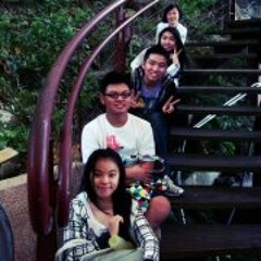 Jonathan Tan Wei Nam