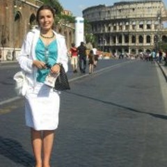 Александр Розенбаум - Романс Генерала Чарноты