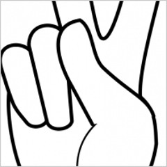 TheOneandOnlyBobbyPeru