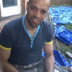 dj-maniac & mc-grimlin