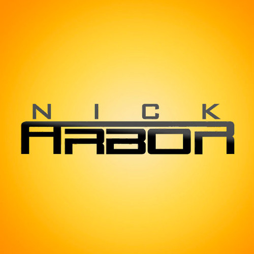Nick Arbor Official’s avatar