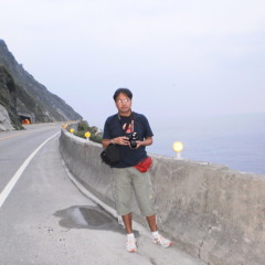 David GG