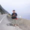 David GG