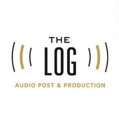 THE LOG Audio