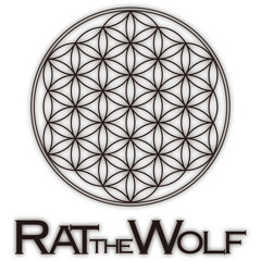 Rat the Wolf