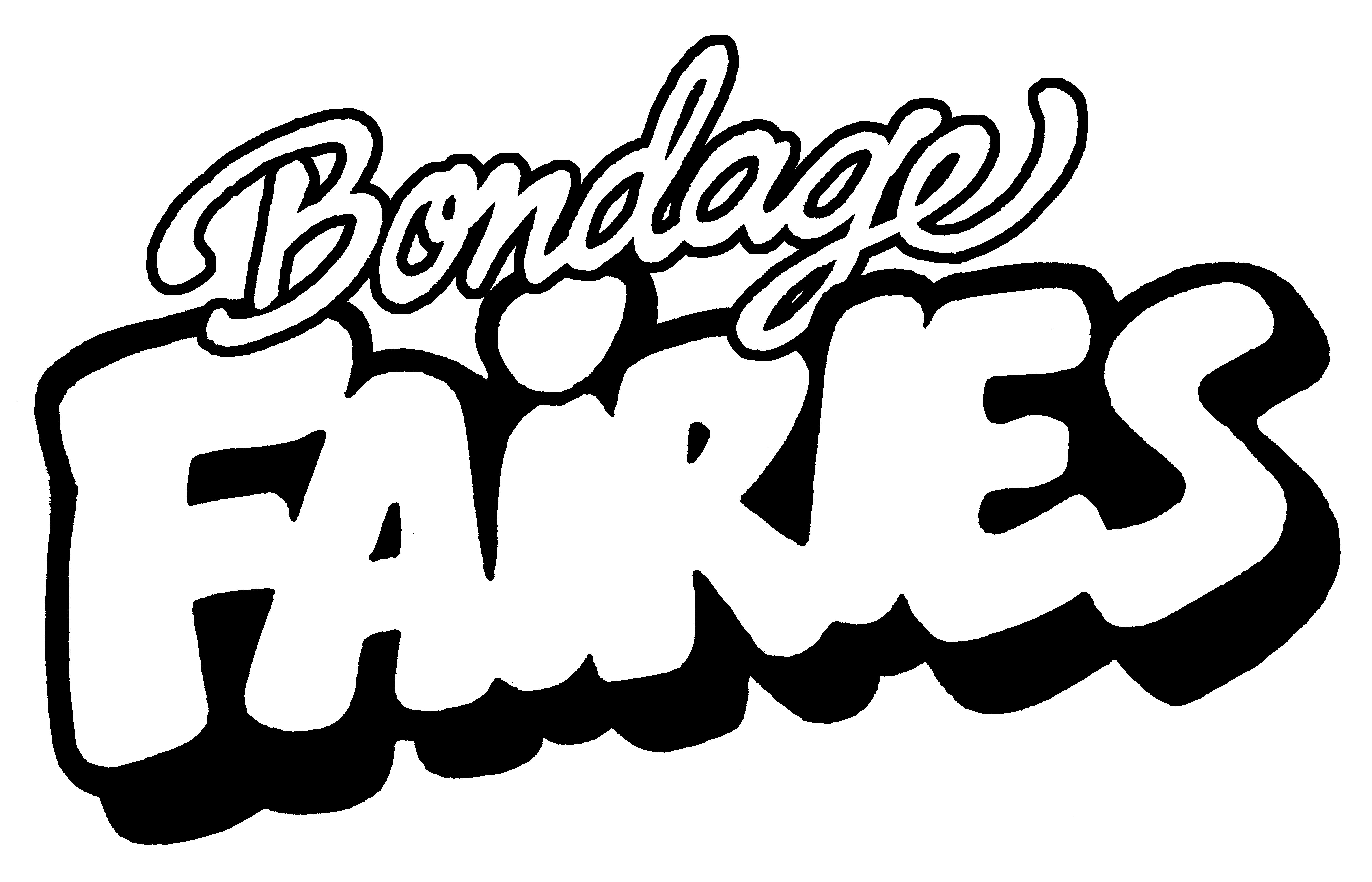 Bondage Fairies
