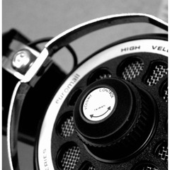 Le Spleen de Clothilde