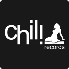 Chili Records