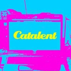 catalingrigore