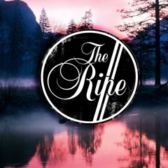 The Ripe music