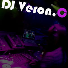 Dj VeronC