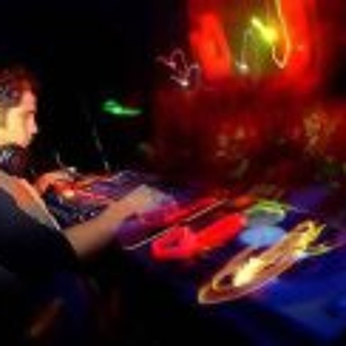 Deva shree ganesha 2012 ,dance mix by dj sky