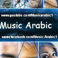 music.arabic