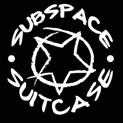 SubspaceSuitcase