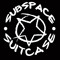 SubspaceSuitcase