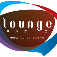 Lounge Radio Extra