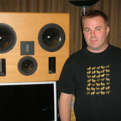 slon-mastering.ru