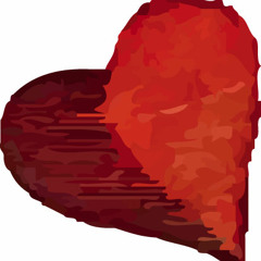 Herz Ist Trumpf Records