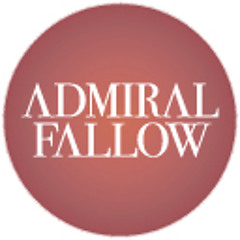 admiralfallow