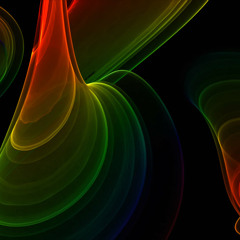 Suie Paparude - Somn Usor