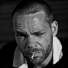 Marc Christian Fischer