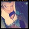 bambiixx