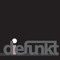 diefunkt