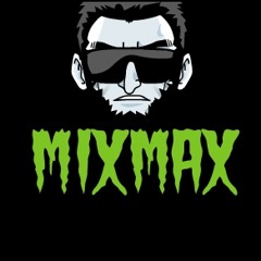 MIXMAX