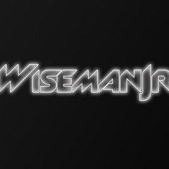 WisemanJr (Official)