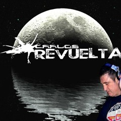 CARLOS REVUELTA@ 1º CIERRE NON 2012-01-07 1h56m30