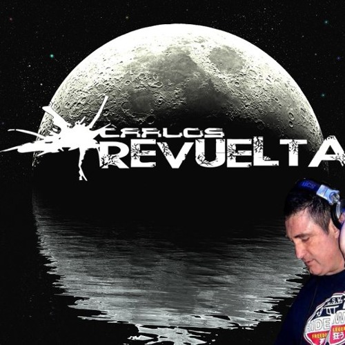 CARLOS REVUELTA@ 1º CIERRE NON 2012-01-07 1h56m30