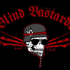 Blind Bastards