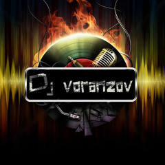 Dj voranzov
