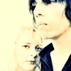 Now That You're Mine (Take 1)