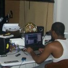 Onyx Recording Studio