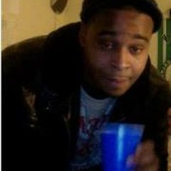 Dwight Boomarang Richards