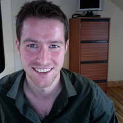 Michael Elliott 1883