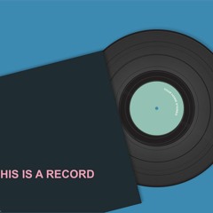 LivingRoom by LukadeLux