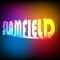 SLamField