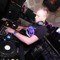 DJRewind