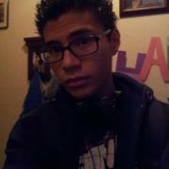 Christian Carandang 1