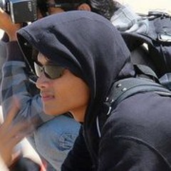 Deden Ramadhan