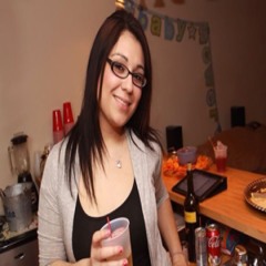 Mari Feliciano-Ortiz